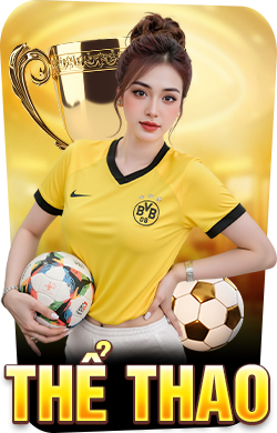thể thao 3win